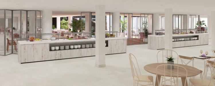 Sol Fuerteventura Jandia - All Suites - 18