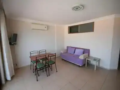 Beyaz Konak Evleri - 62