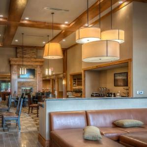Homewood Suites by Hilton, - 28