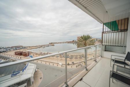 Apartamentos Embat - 10
