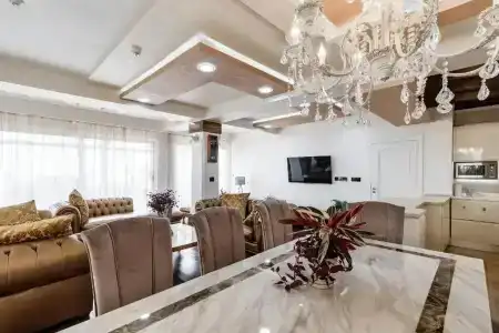 Victoria Residence - 97