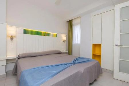 ApartVeril Playa - 121