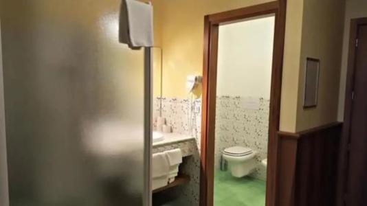 Internazionale - 137