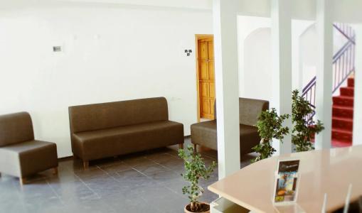 Grand Yayla - 7
