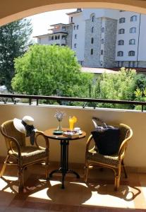 Helena Park - Ultra All Inclusive - 76