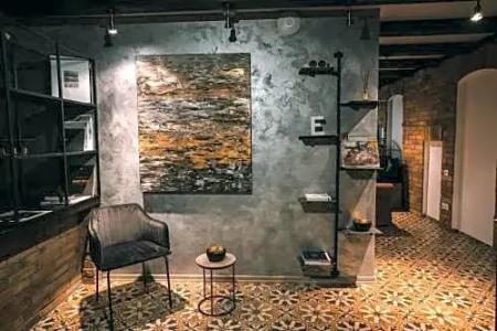 Enthusiast I Signature Place - 9