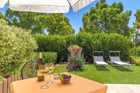 Borgo Monachella - 106