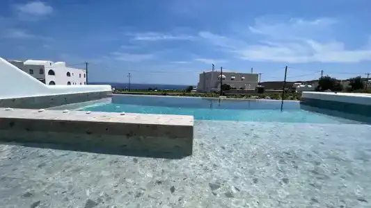 Vineyard Exclusive Suites - 94