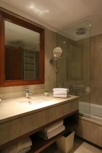 Du Lac Congress Center & Spa - 54