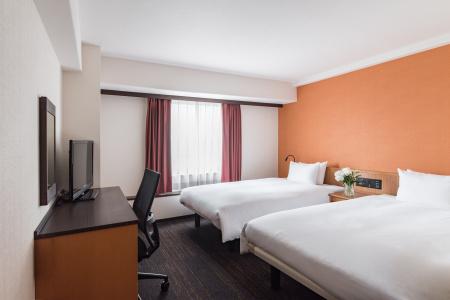 the b nagoya - 15