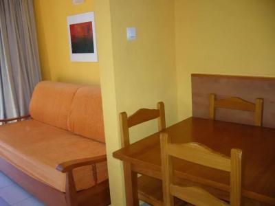 Medplaya ApartSan Eloy - 103