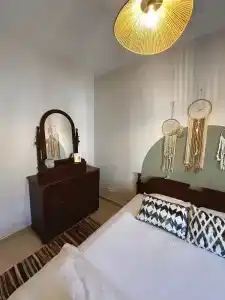 Villa Merci Budva - 75