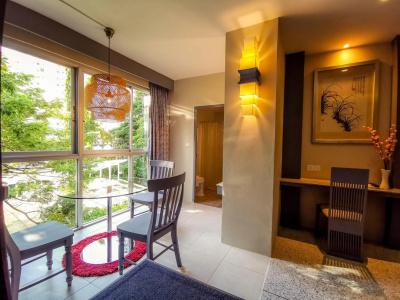 Sino House Phuket - Sha Plus - 40