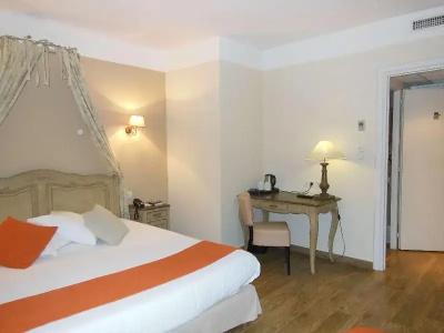 Best Western hôTel De La Bourse - 26