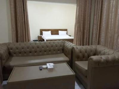 Sham Palace - 42