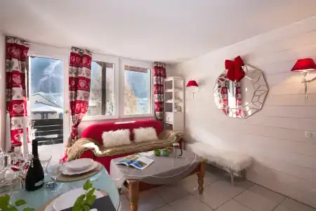 Paradis - 1