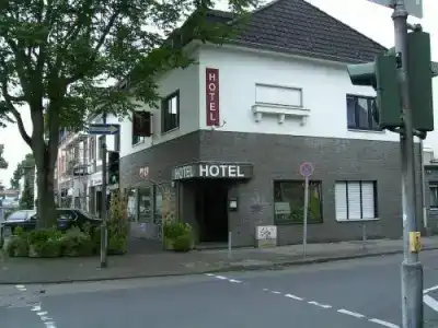 Art Köln - 0