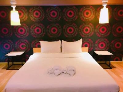 Diary Suite - 20