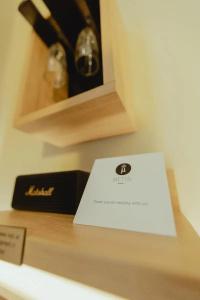Metis Urbane Living Spaces - 63