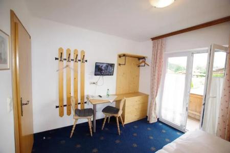-Pension Heike - 76