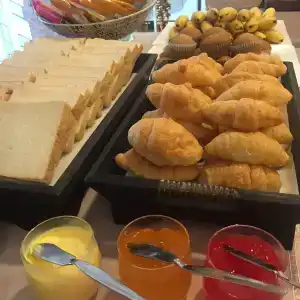 U Hatyai - 10