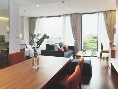 Eastin Tan Chiang Mai - Sha Plus Certify - 167