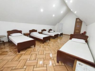 Batumi Sun Hostel - 18