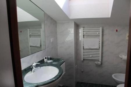 Riviera Mare - 8