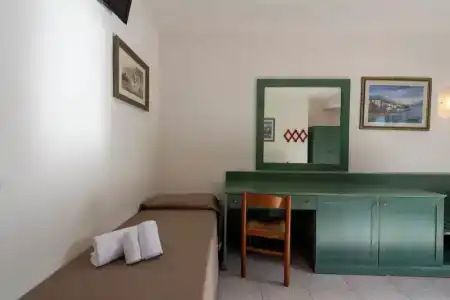 Villaggio Alkantara - 72