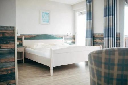 Fetz - Das Loreley - 30