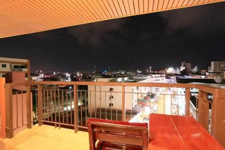 Sunview Place - 19