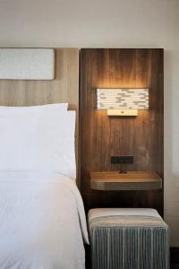 Kitchener Inn & Suites - 57