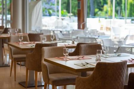 Valentin Park Apartamentos - 26