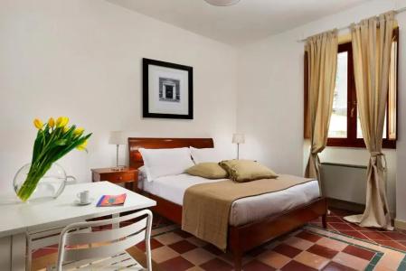 Roma Resort Termini - 69