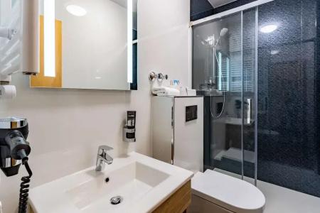 Best Western WaldEskeshof - 72