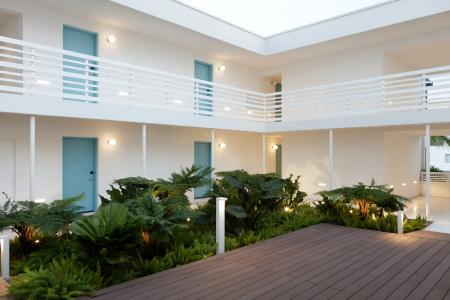 Kimpton - Goodland Fort Lauderdale Beach, An Ihg - 47
