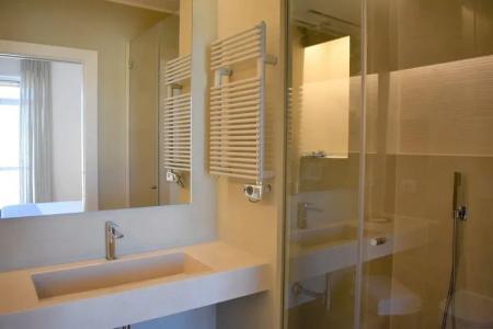 Abalto Suites & Rooms - 9