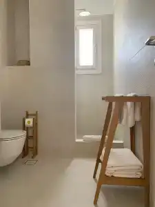 A Mykonos - 151