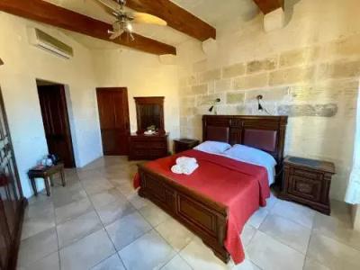 Merhba b&b - 1