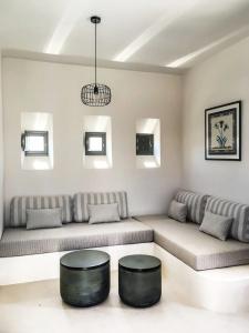 Terra Nera Suites - 37