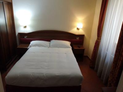 Relais La Corte di Cloris - 2