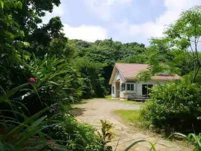 Guest house iroha - 19