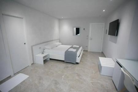 Tropea Luxury & Charm - 14