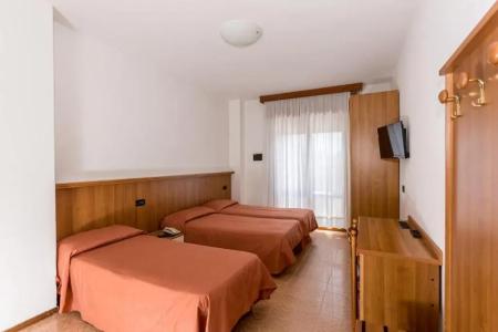 Alla Rotonda - 42