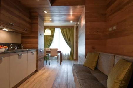 Sottovento Luxury Hospitality - 97