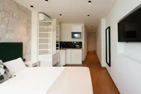 Welldone Sierpes Boutique - 52