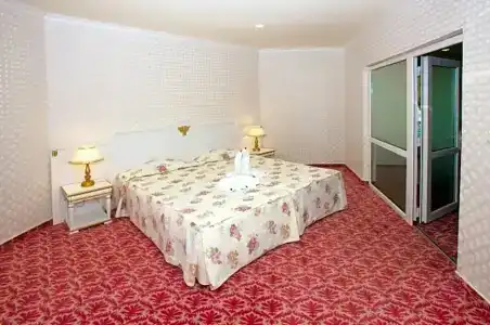Planeta & Aquapark - Ultra All Inclusive - 58