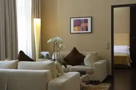 MyPlace - Premium City Centre - 4