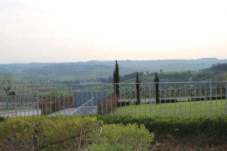 Relais Pugliano - 56