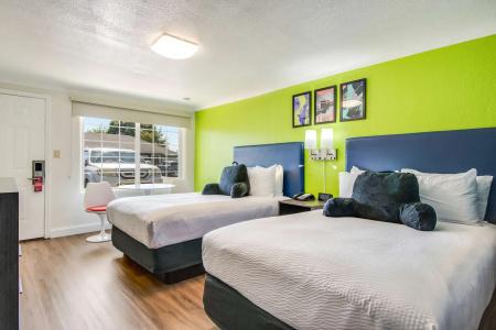 Signature Inn - 16